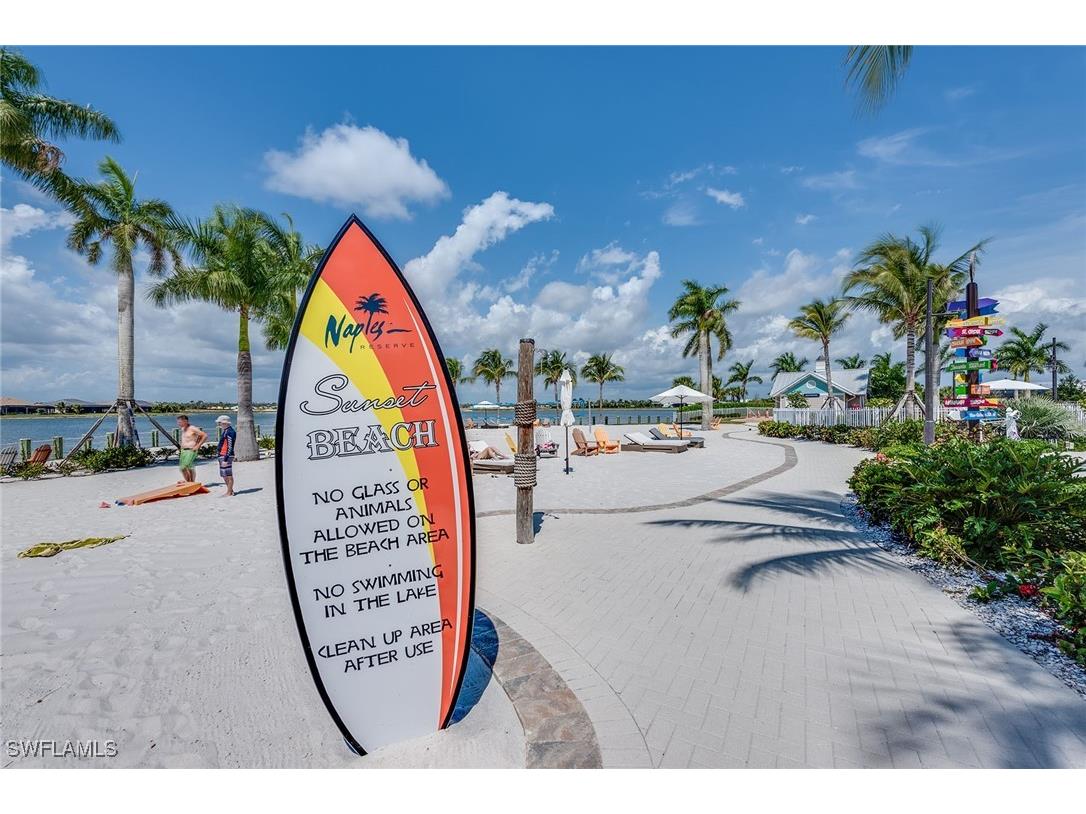 14685 Kelson Circle Naples FL 34114 226000139 image41