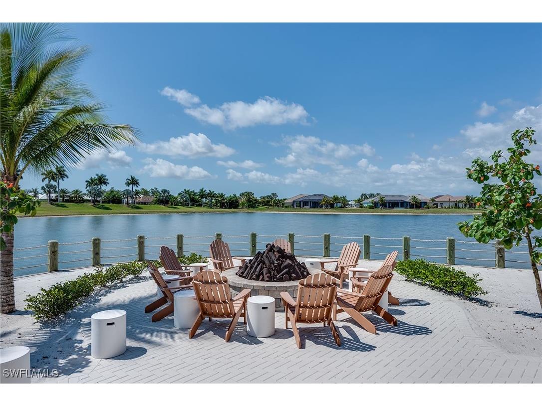 14685 Kelson Circle Naples FL 34114 226000139 image42