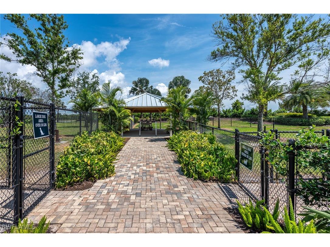 14685 Kelson Circle Naples FL 34114 226000139 image44