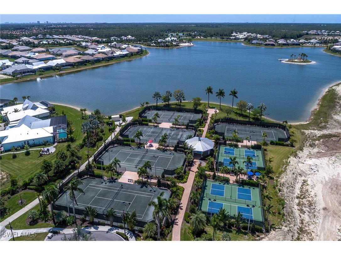 14685 Kelson Circle Naples FL 34114 226000139 image45