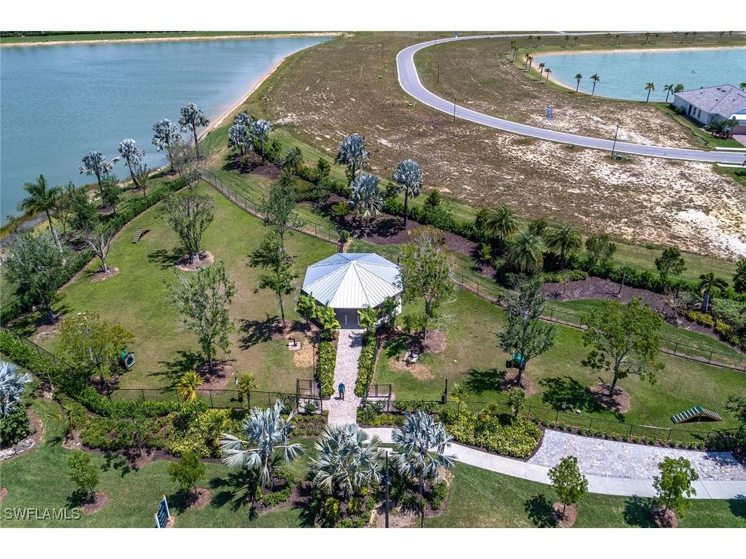 14685 Kelson Circle Naples FL 34114 226000139 image46