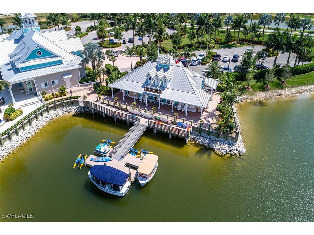 14685 Kelson Circle Naples FL 34114 226000139 image47