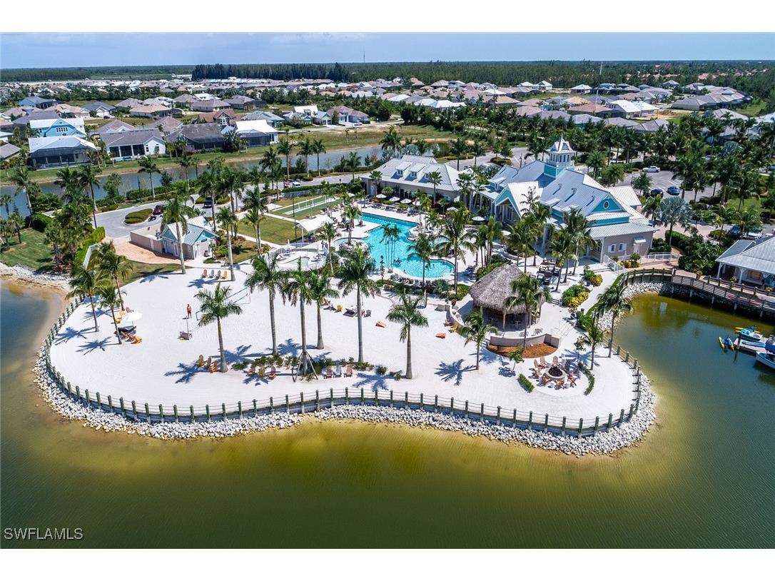 14685 Kelson Circle Naples FL 34114 226000139 image48