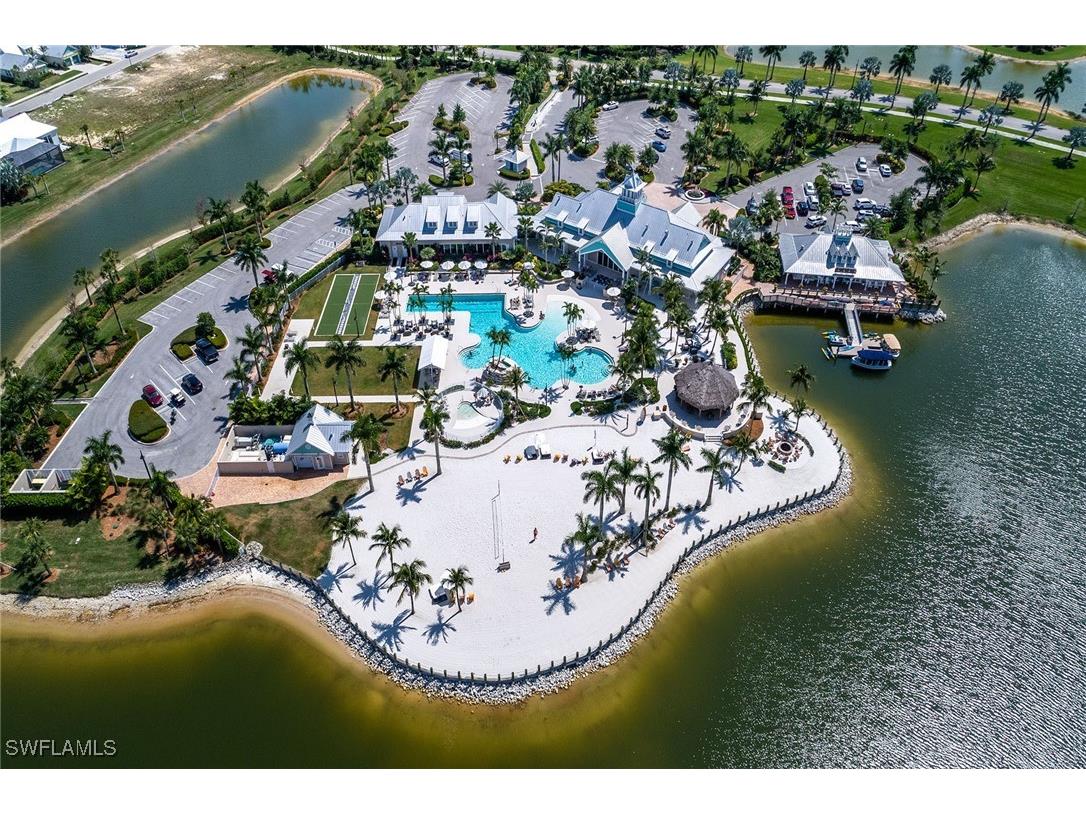 14685 Kelson Circle Naples FL 34114 226000139 image49