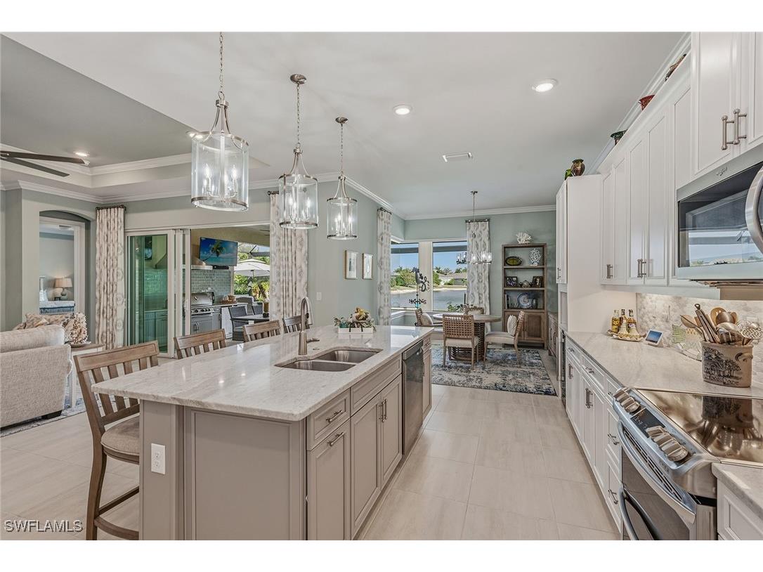 14685 Kelson Circle Naples FL 34114 226000139 image5