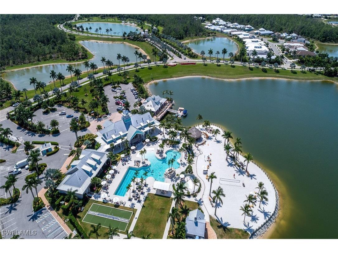 14685 Kelson Circle Naples FL 34114 226000139 image50