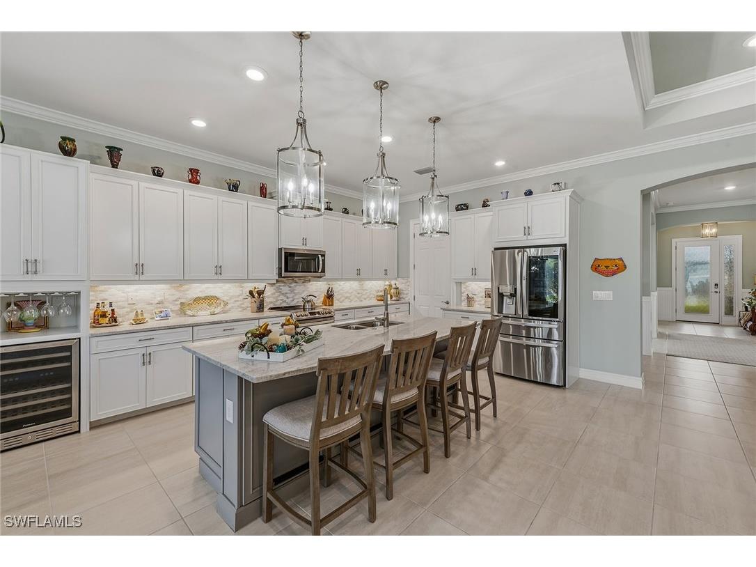 14685 Kelson Circle Naples FL 34114 226000139 image6