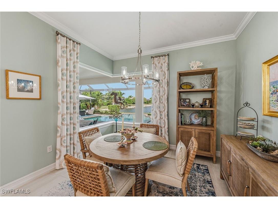 14685 Kelson Circle Naples FL 34114 226000139 image7