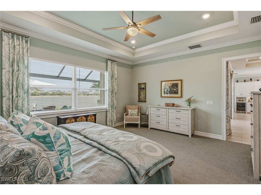 14685 Kelson Circle Naples FL 34114 226000139 image8