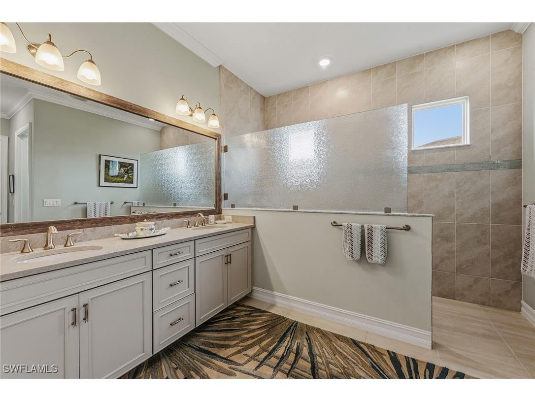 14685 Kelson Circle Naples FL 34114 226000139 image9