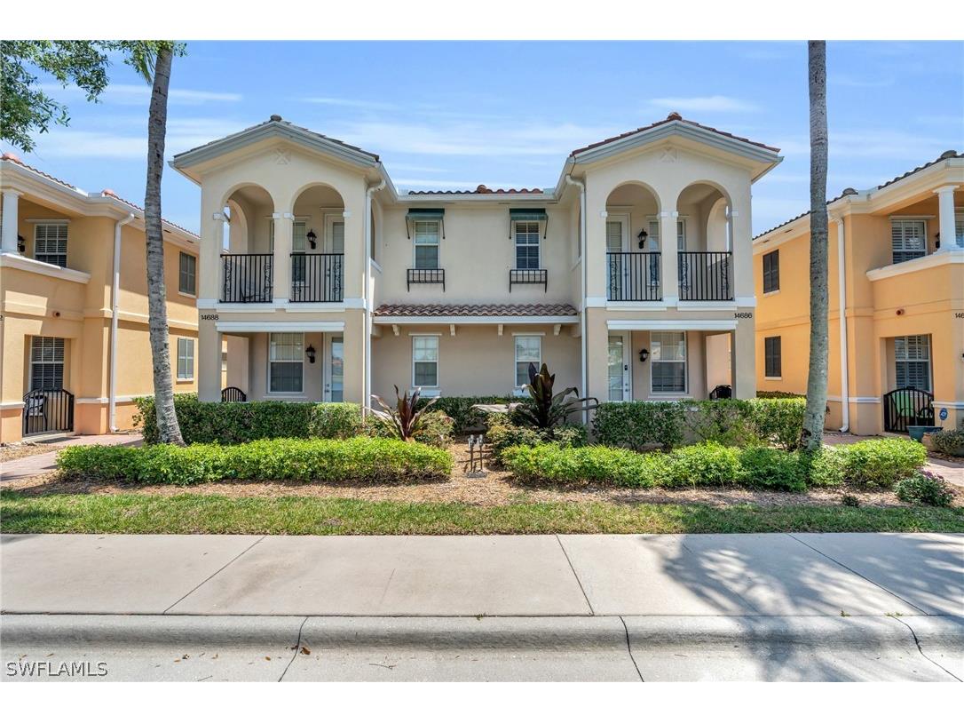 14686 Escalante Way Bonita Springs FL 34135 224055820 image1