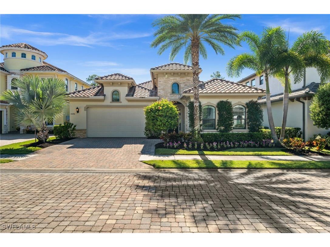 14686 Reserve Place Naples FL 34109 225077743 image1