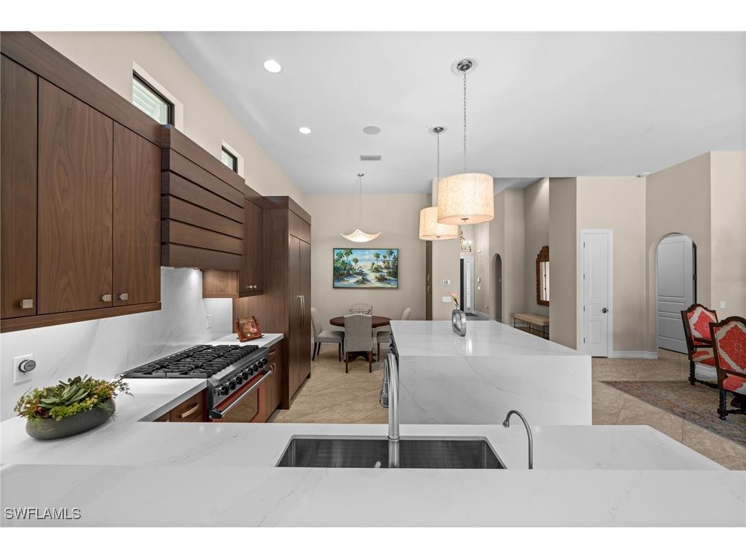 14686 Reserve Place Naples FL 34109 225077743 image10