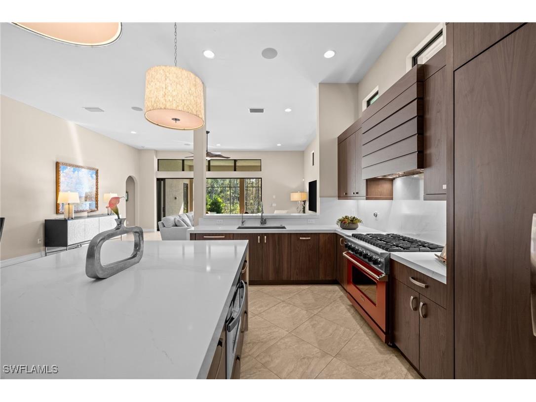 14686 Reserve Place Naples FL 34109 225077743 image11