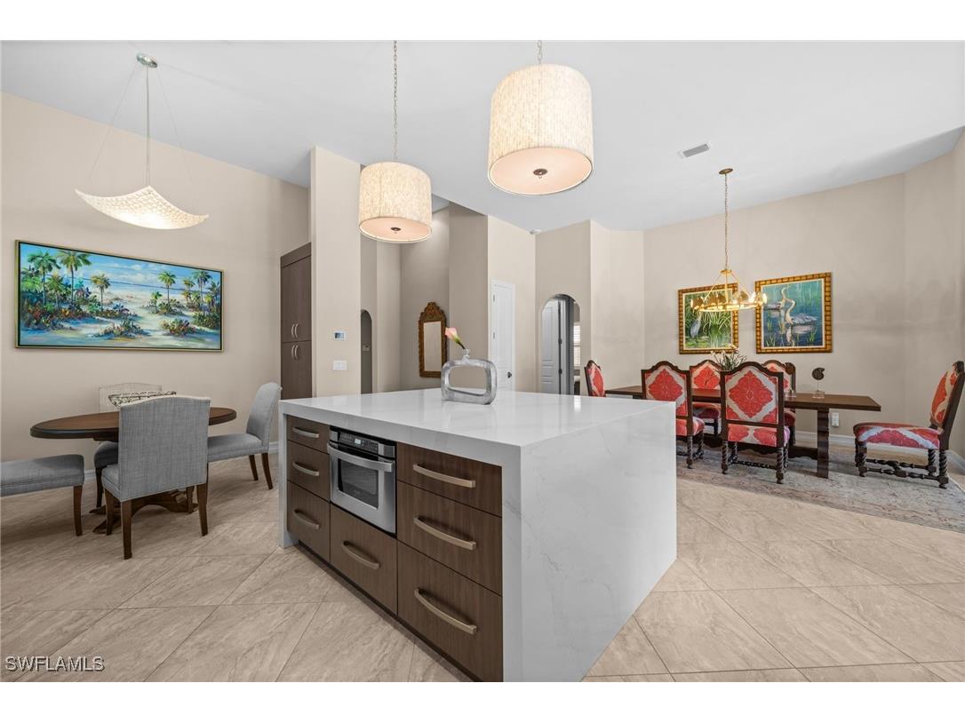 14686 Reserve Place Naples FL 34109 225077743 image12