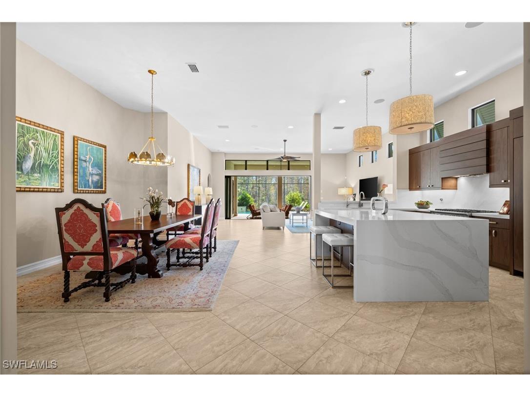 14686 Reserve Place Naples FL 34109 225077743 image13