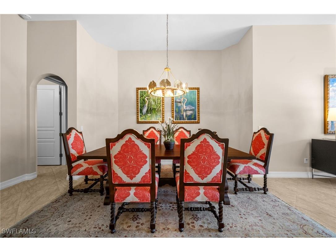 14686 Reserve Place Naples FL 34109 225077743 image14