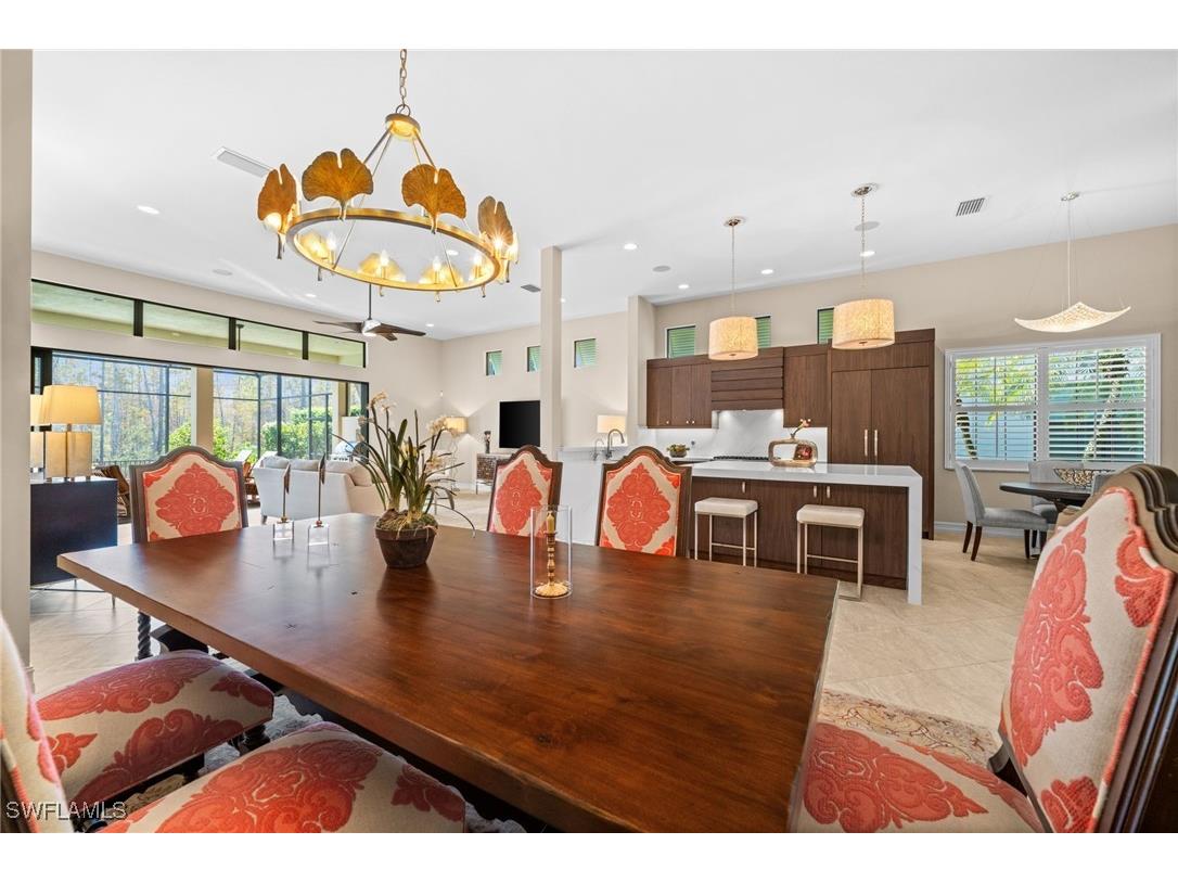 14686 Reserve Place Naples FL 34109 225077743 image15