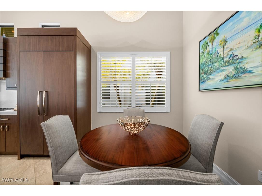 14686 Reserve Place Naples FL 34109 225077743 image17