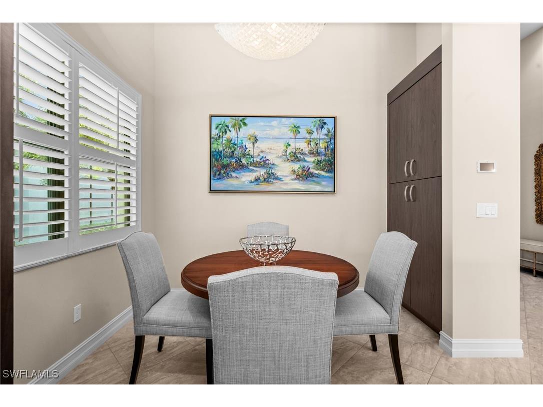 14686 Reserve Place Naples FL 34109 225077743 image18