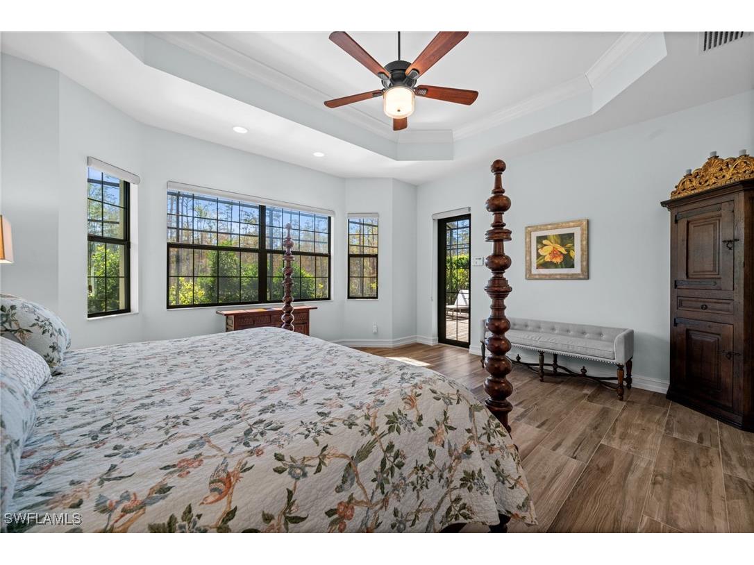 14686 Reserve Place Naples FL 34109 225077743 image20