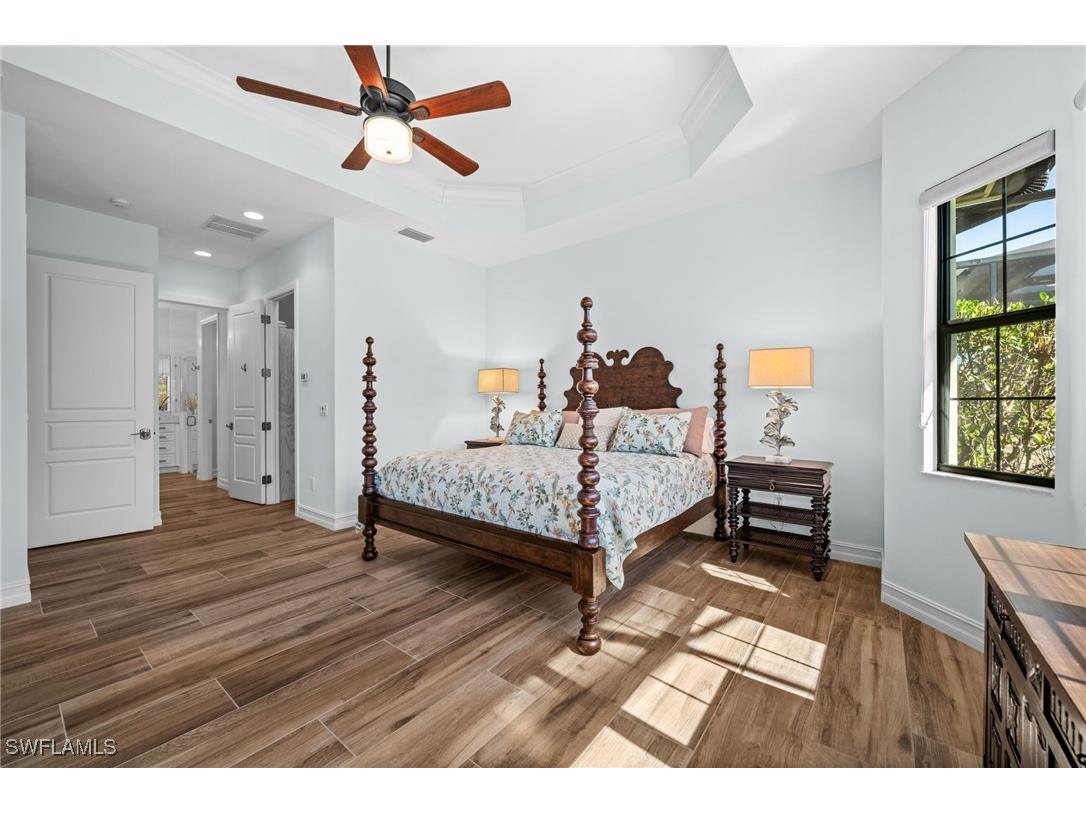 14686 Reserve Place Naples FL 34109 225077743 image21