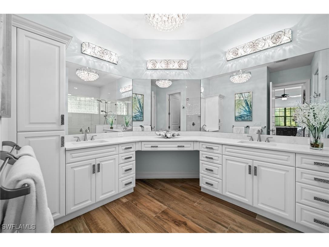 14686 Reserve Place Naples FL 34109 225077743 image22