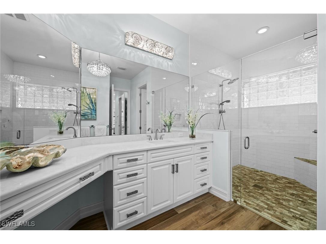 14686 Reserve Place Naples FL 34109 225077743 image23