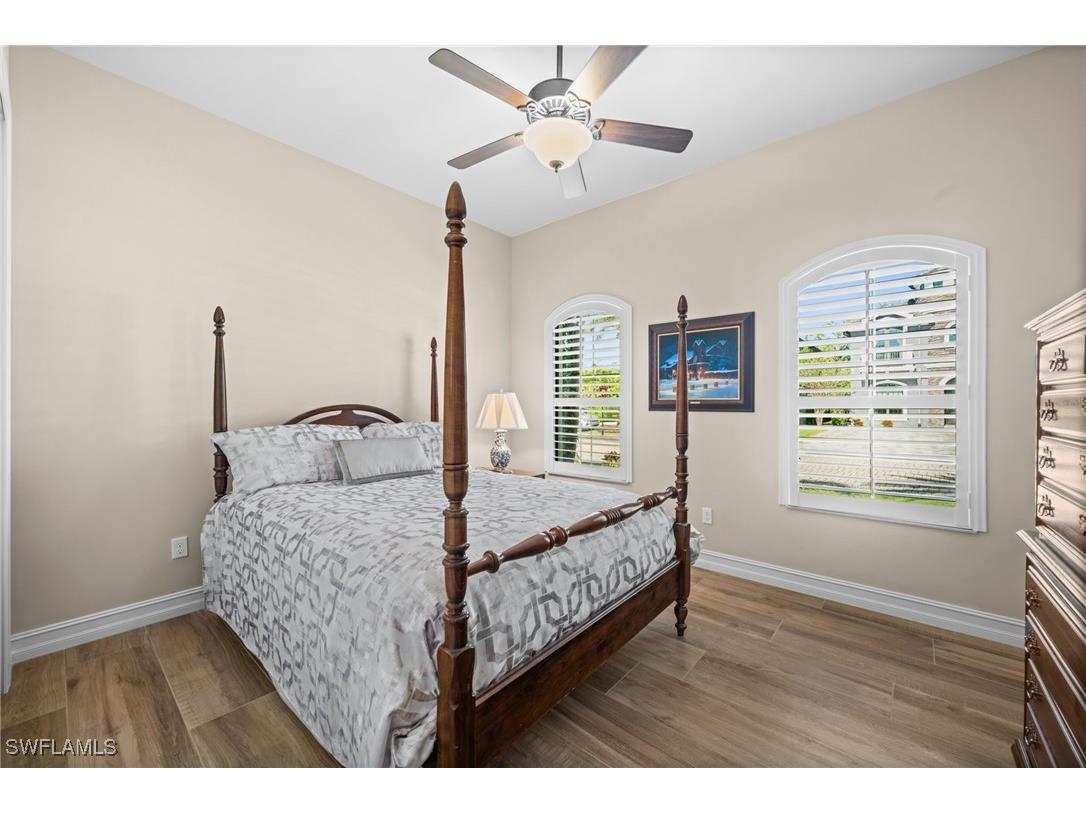 14686 Reserve Place Naples FL 34109 225077743 image24