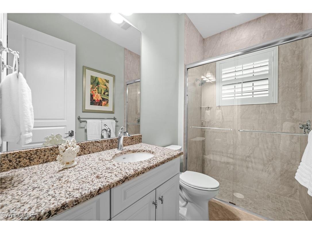 14686 Reserve Place Naples FL 34109 225077743 image26