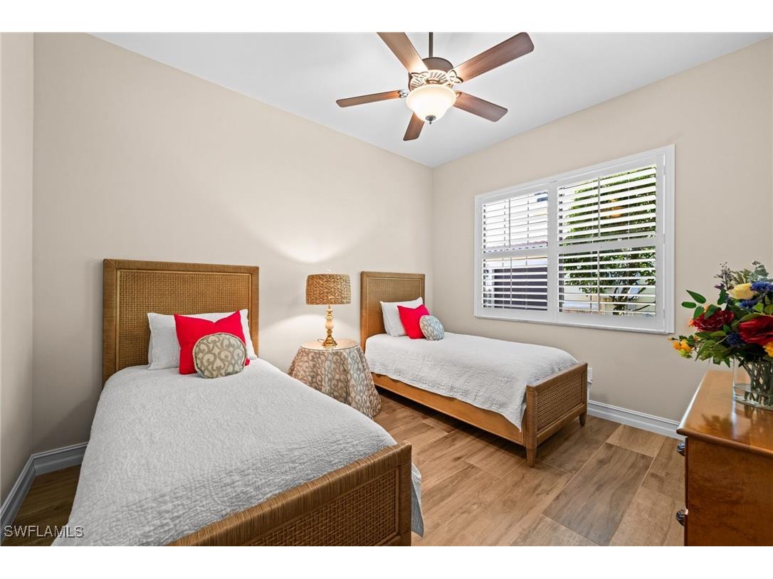 14686 Reserve Place Naples FL 34109 225077743 image27