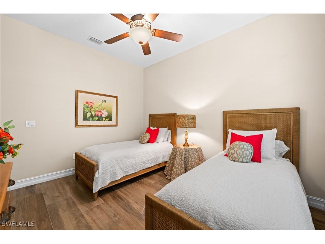 14686 Reserve Place Naples FL 34109 225077743 image28