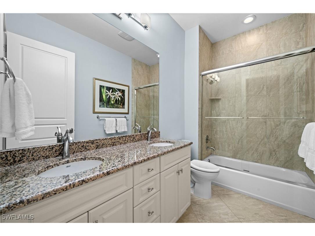 14686 Reserve Place Naples FL 34109 225077743 image29