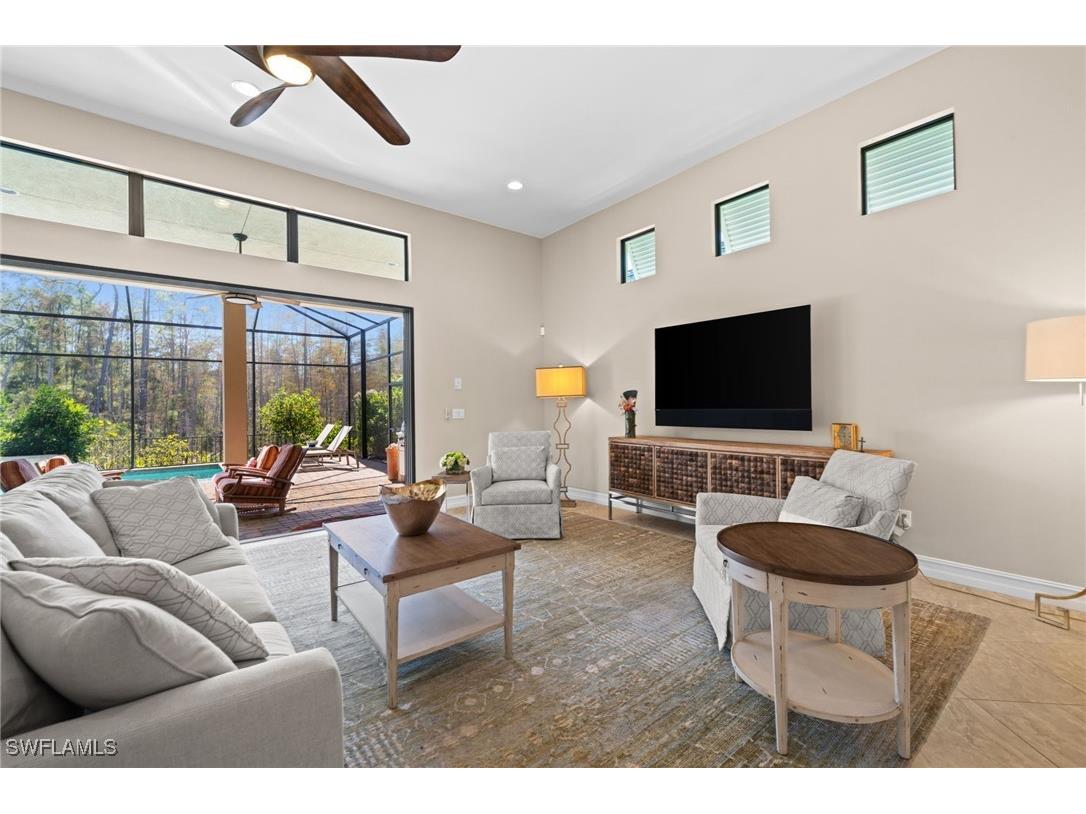 14686 Reserve Place Naples FL 34109 225077743 image3