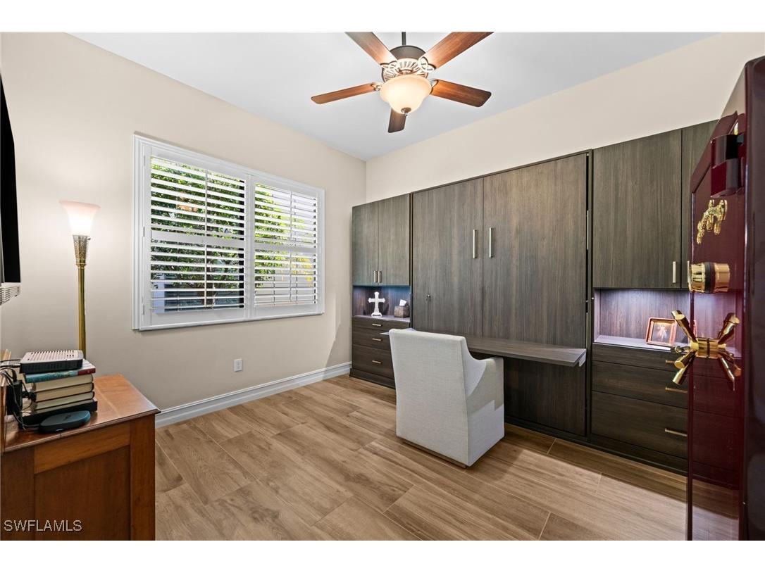 14686 Reserve Place Naples FL 34109 225077743 image30