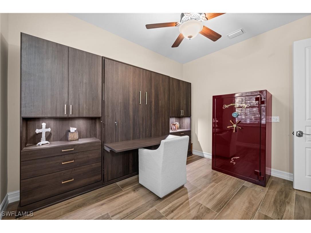 14686 Reserve Place Naples FL 34109 225077743 image31