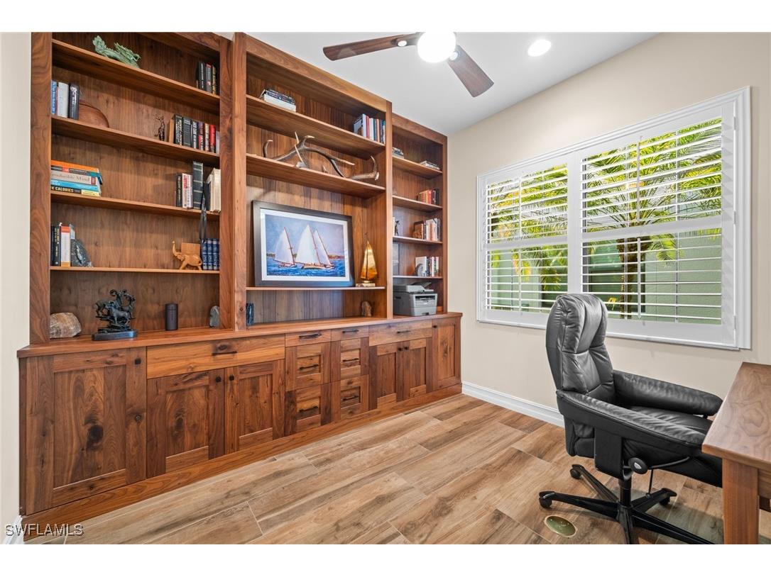 14686 Reserve Place Naples FL 34109 225077743 image32