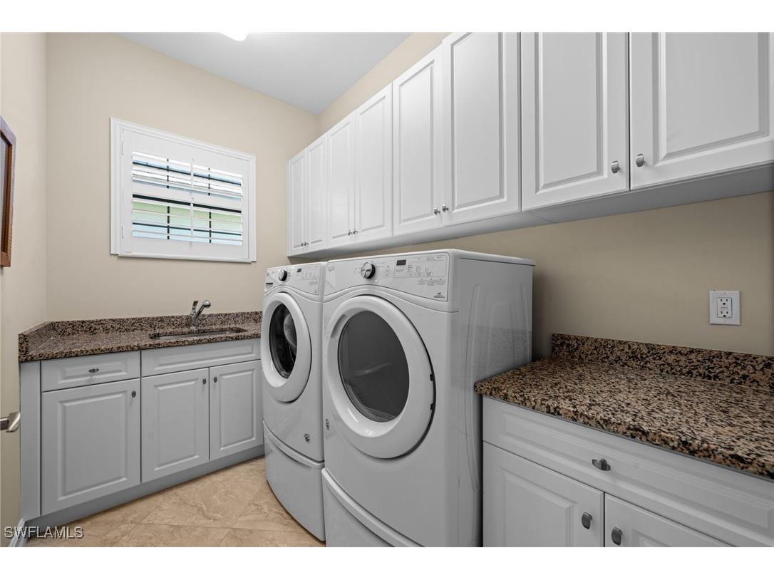 14686 Reserve Place Naples FL 34109 225077743 image33