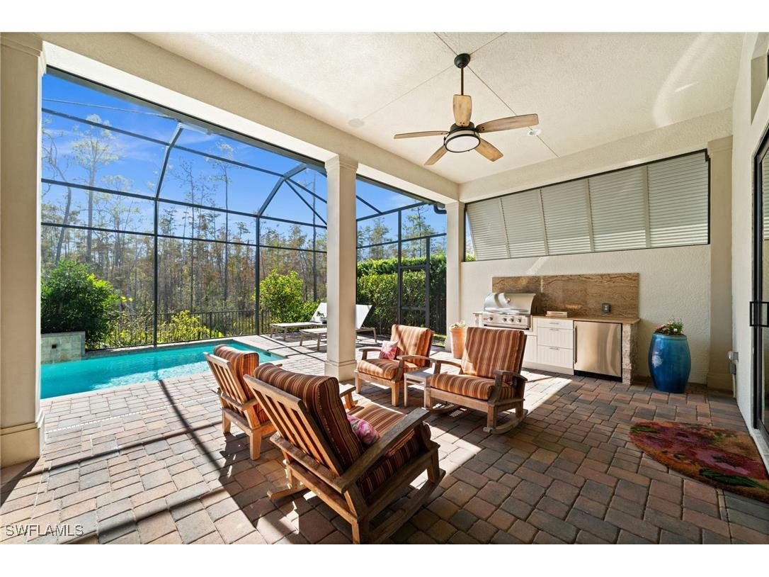 14686 Reserve Place Naples FL 34109 225077743 image34