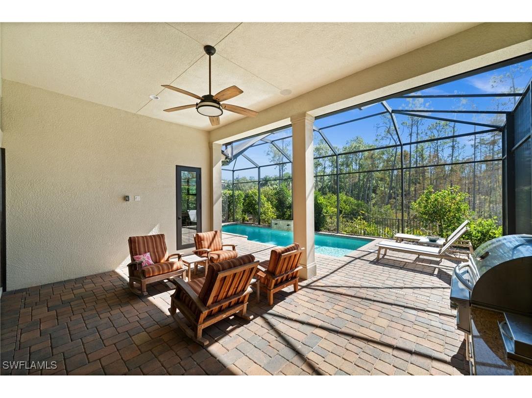 14686 Reserve Place Naples FL 34109 225077743 image35