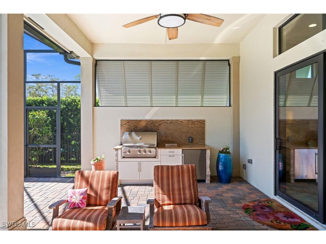 14686 Reserve Place Naples FL 34109 225077743 image36