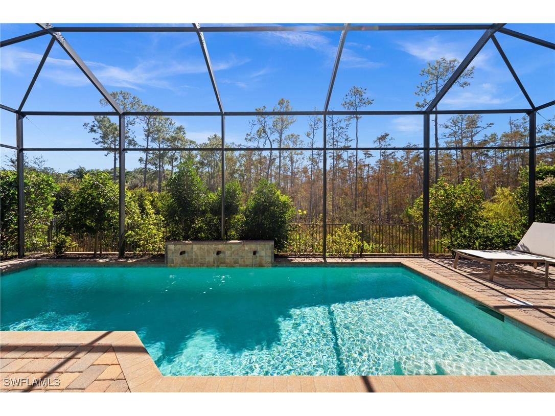 14686 Reserve Place Naples FL 34109 225077743 image37