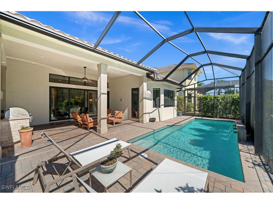 14686 Reserve Place Naples FL 34109 225077743 image39