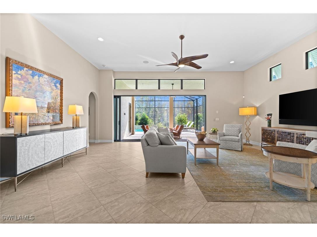 14686 Reserve Place Naples FL 34109 225077743 image4