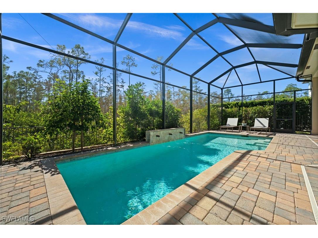 14686 Reserve Place Naples FL 34109 225077743 image40