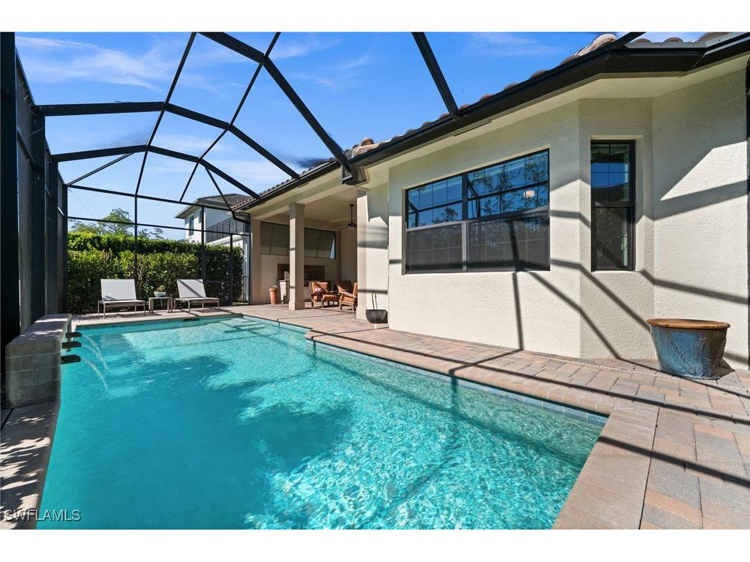 14686 Reserve Place Naples FL 34109 225077743 image41