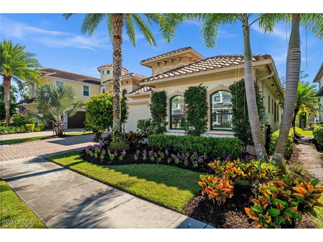 14686 Reserve Place Naples FL 34109 225077743 image42