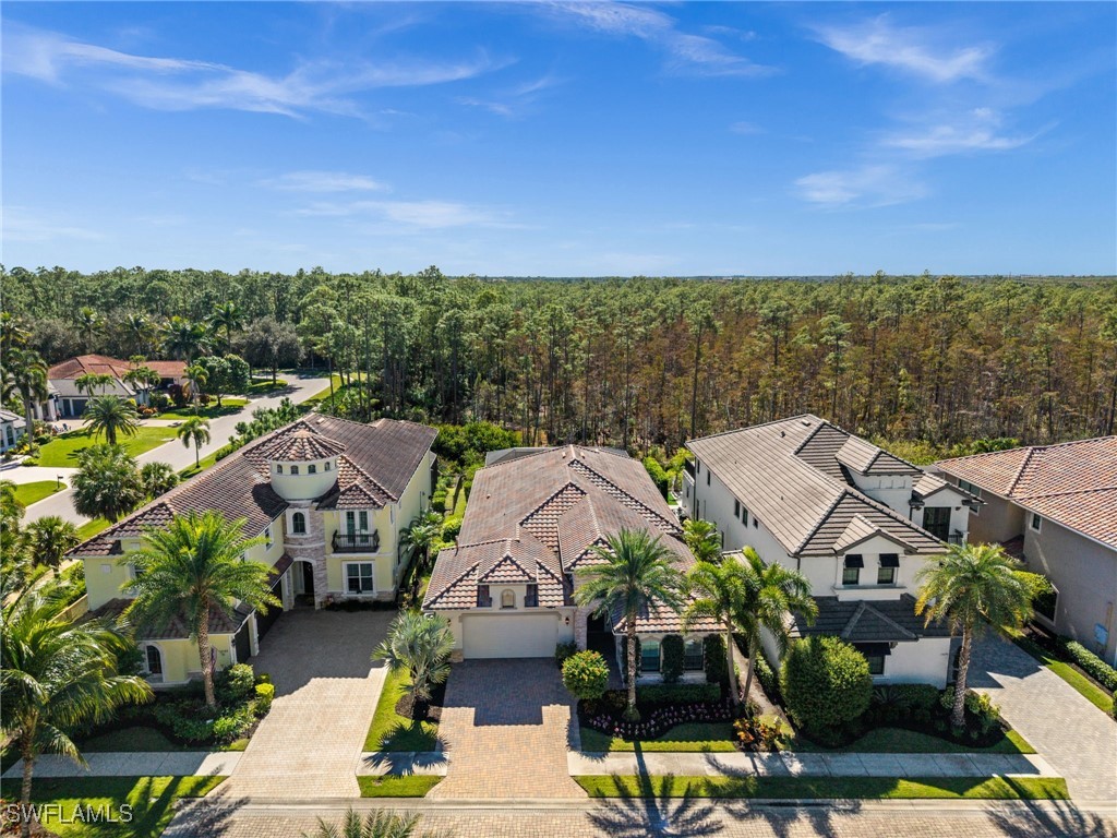 14686 Reserve Place Naples FL 34109 225077743 image43