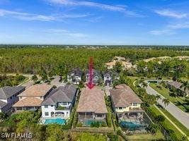 14686 Reserve Place Naples FL 34109 225077743 image44