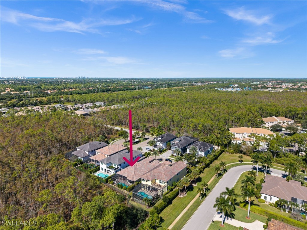 14686 Reserve Place Naples FL 34109 225077743 image45